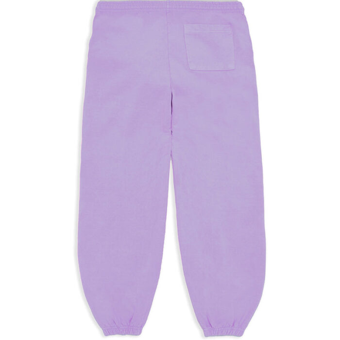 Açaí sp5der Sweatpants