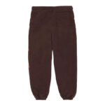 Araignee Sp5der Sweatpants