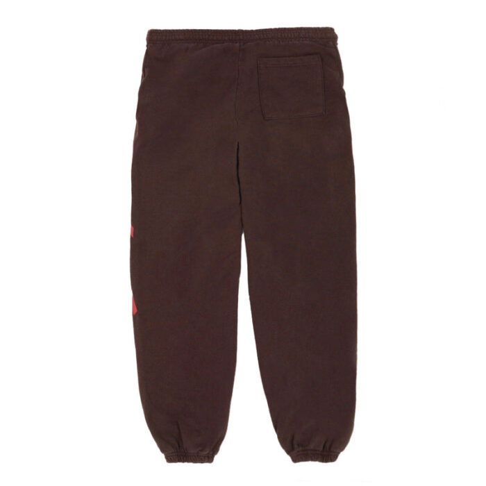 Araignee Sp5der Sweatpants