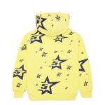 Sp5der 5STAR Hoodie