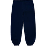 Sp5der Atlanta Sweatpants