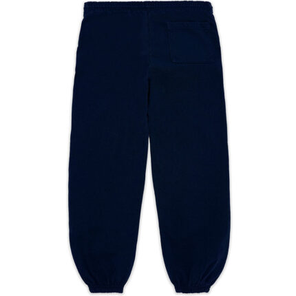 Sp5der Atlanta Sweatpants