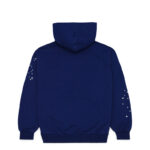 Sp5der Og Web Hoodie