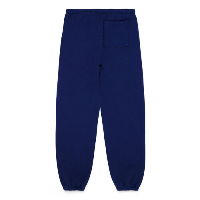 Sp5der Og Web Sweatpants