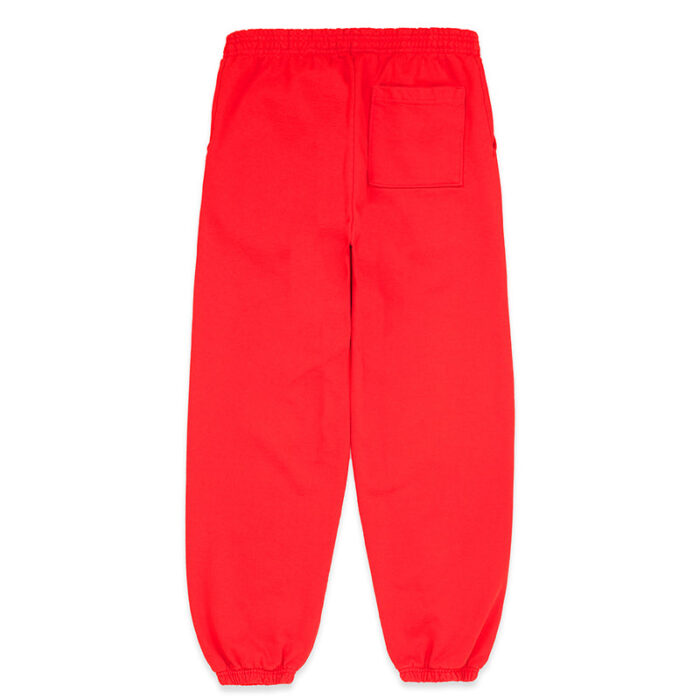 Sp5der PNk V2 Sweatpants