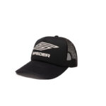 Sp5der Pro Trucker Hat