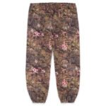 Sp5der Real Tree Og Web Sweatpants