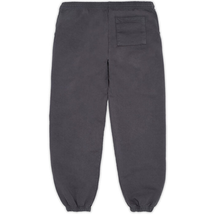 Sp5der Wait Web Sweatpants