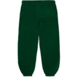 Sp5der Web Sweatpants