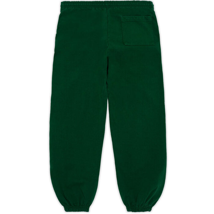 Sp5der Web Sweatpants